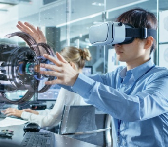 Japan Technology Stock Engineer -345x302