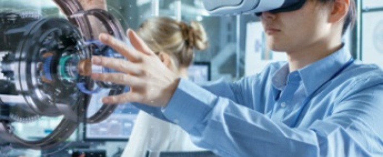 Japan Technology Stock Engineer -345x302