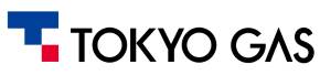 Tokyo Gas Logo Rgb 290X130 (1)