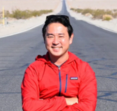 Shigeru (Sam) Muraki