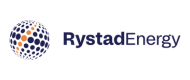 Rystad Energy