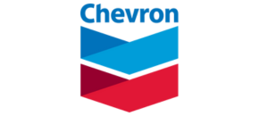 Chevron Logo 290 X 130 (1)