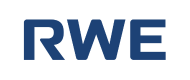 Rwe Logo