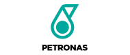 Petronas 1