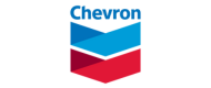 Chevron 190X80