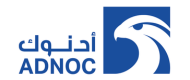 Adnoc
