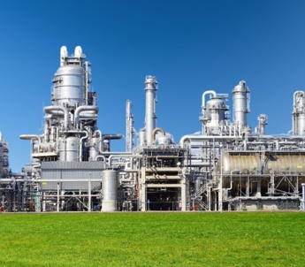 Carbon CCUS Stock 500X500