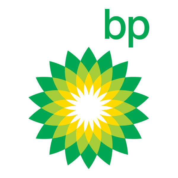 Bp Logo Png Seeklogo 21836