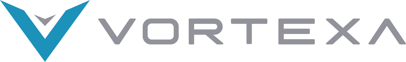 Vortexa Logo Long Dark 1