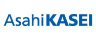 Asahikasei