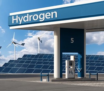 Hydrogen 2