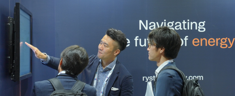 Report Graphic 1 (1)