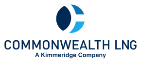 Commonwealth Lng Logo Temp 290X 130