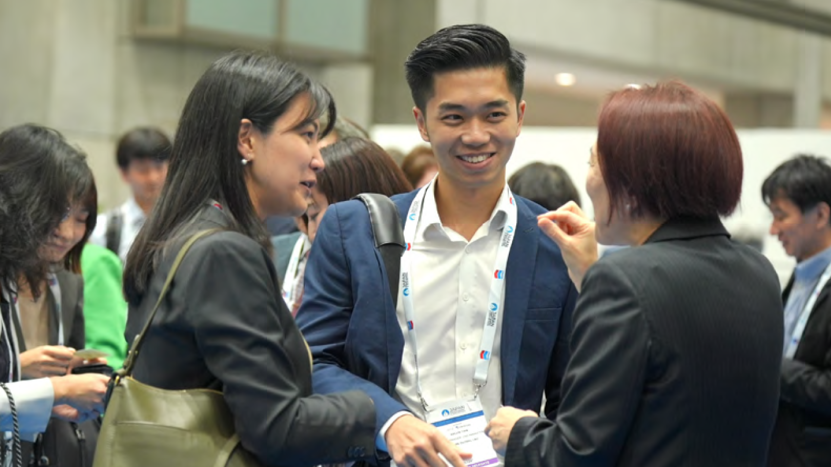 Why Sponsor Intro Image