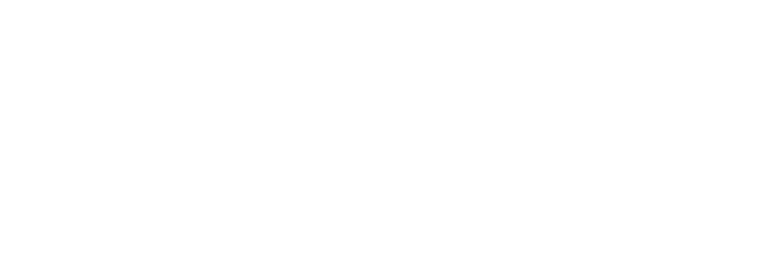 Japan Logo